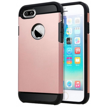 iPhone 7 Case Slim Armor Rosé