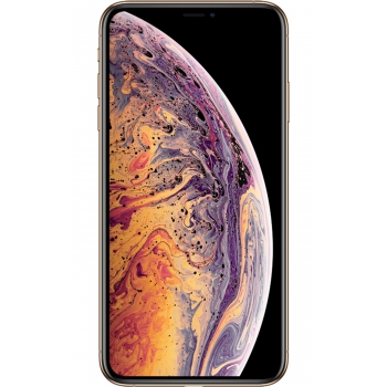 iPhone XS Max Scherm reparatie