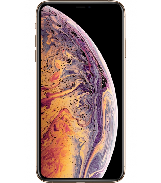 iPhone Xs Max batterij vervangen