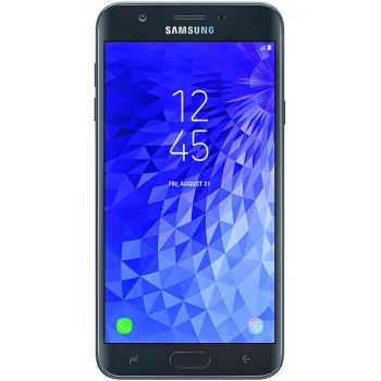 Samsung Galaxy J7 2018