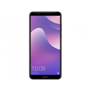 Huawei Y7 2018