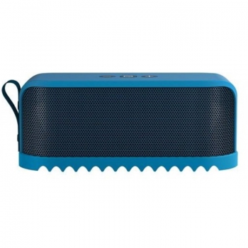 Jabra Solemate