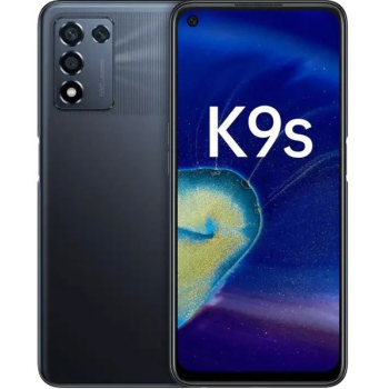 Oppo K9s