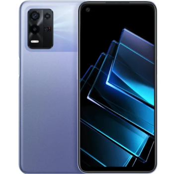 Oppo K9x