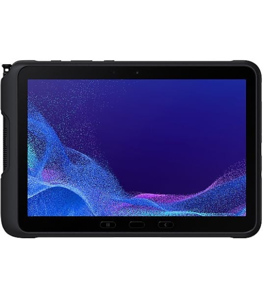 Samsung Galaxy Tab Kids Pro Reparatie