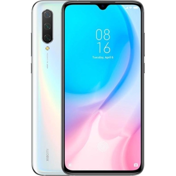 Xiaomi Mi 9 Lite