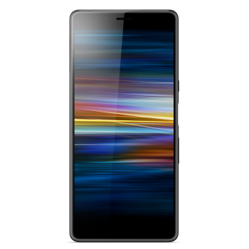 Xperia L3