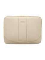 Laptop Sleeve Beige Egaal 13 inch