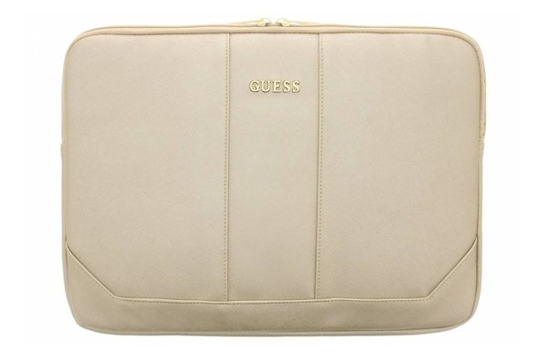 Laptop Sleeve Beige Egaal 13 inch