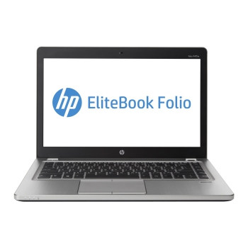 HP Elitbook Folio 9470M