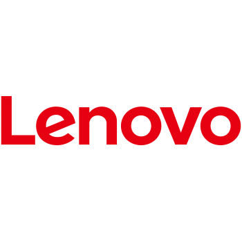 Lenovo Reparatie