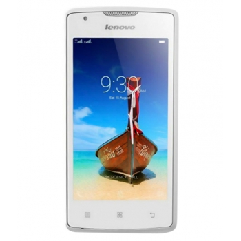 Lenovo A1000