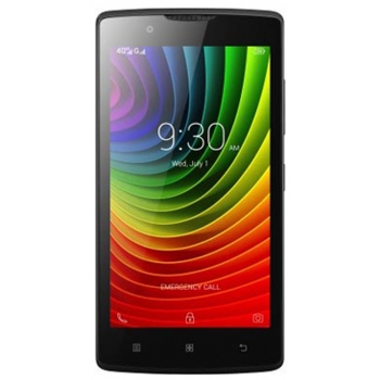 Lenovo A2010