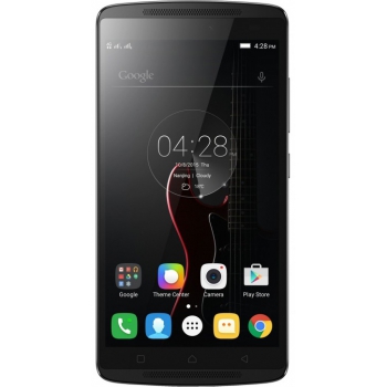 Lenovo A7010