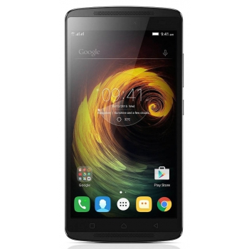 Lenovo K4 Note