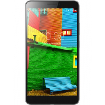 Lenovo Phab Plus