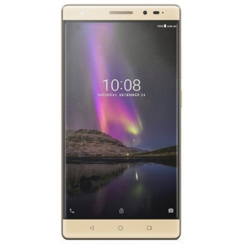 Lenovo Phab 2 Plus