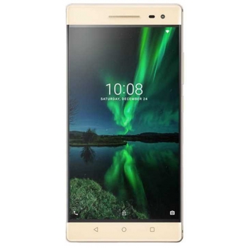 Lenovo Phab 2 Pro