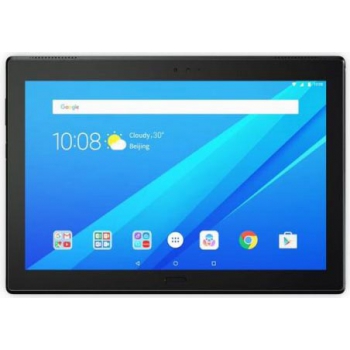 Lenovo Tab 4 10 Plus