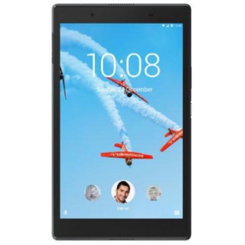 Lenovo Tab 4 8.0 Plus