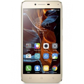 Lenovo VIBE K5 Plus