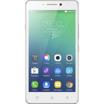 Lenovo VIBE P1