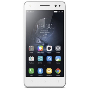 Lenovo VIBE S1