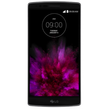 LG G Flex 2