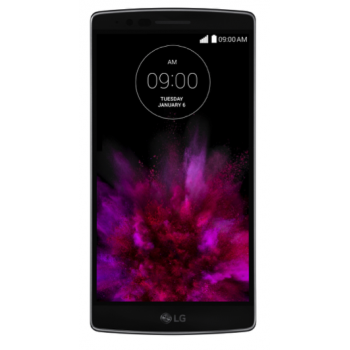 LG G Flex 3