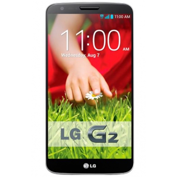 LG G2