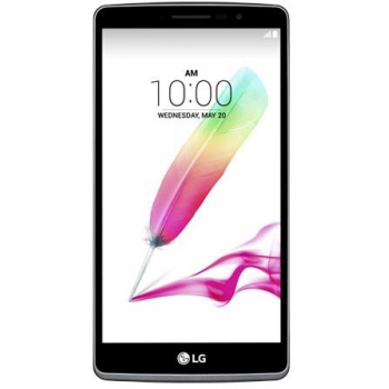 LG G4 Stylus