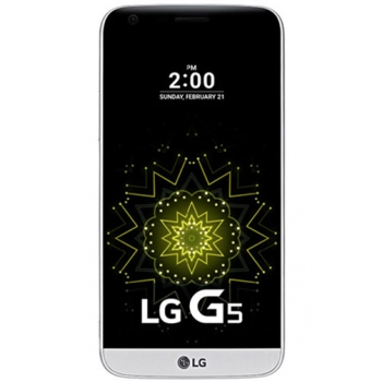 LG G5 SE