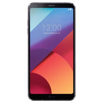 LG G6