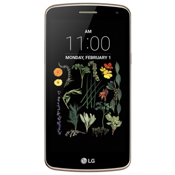 LG K5