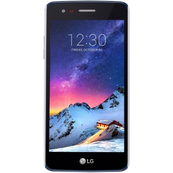 LG K8 2017