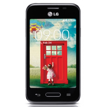 LG L40