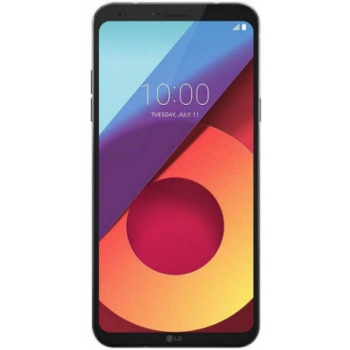 LG Q6