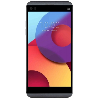 LG Q8