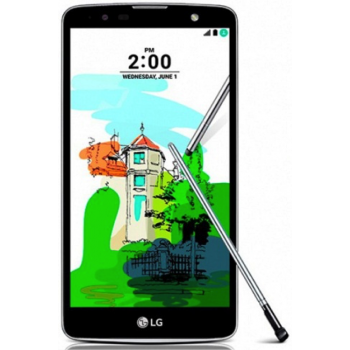 LG Stylus 2 Plus