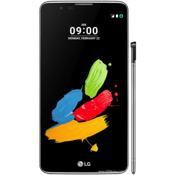 LG Stylus 2