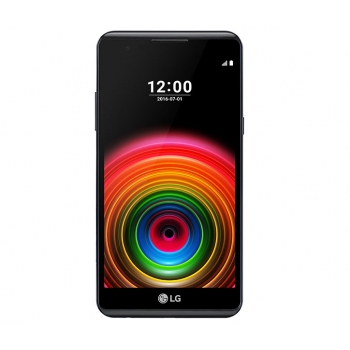 LG X Power