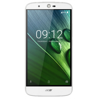 Acer Liquid Zest Plus