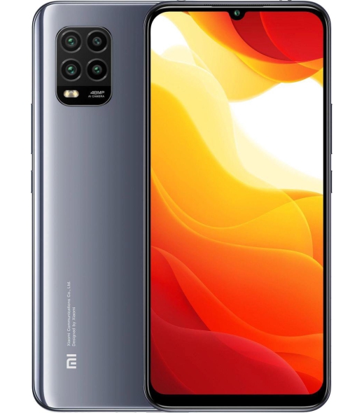 Xiaomi Mi 10 Lite 5G