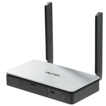 Autel Live Deck 2 Reparatie Nederland | Telefoonstar