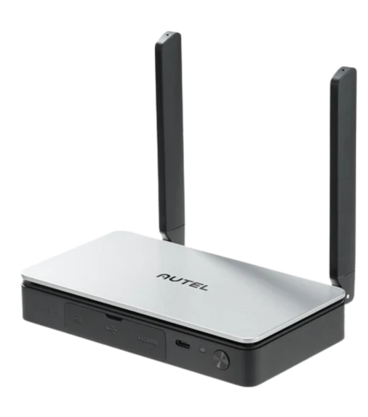 Autel Live Deck 2 Reparatie Nederland | Telefoonstar