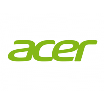 Acer