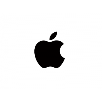 Apple Reparatie