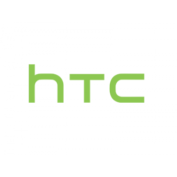 HTC reparatie