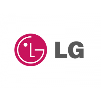 LG reparatie