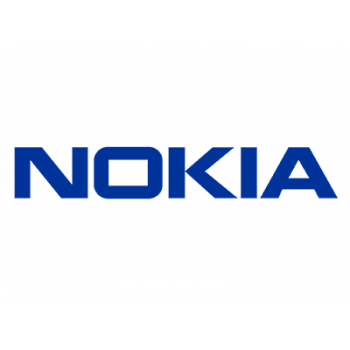 Nokia reparatie